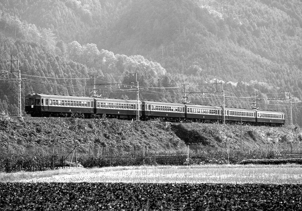 東武日光線 -1990年・ゴナナの時代-_b0190710_21143650.jpg