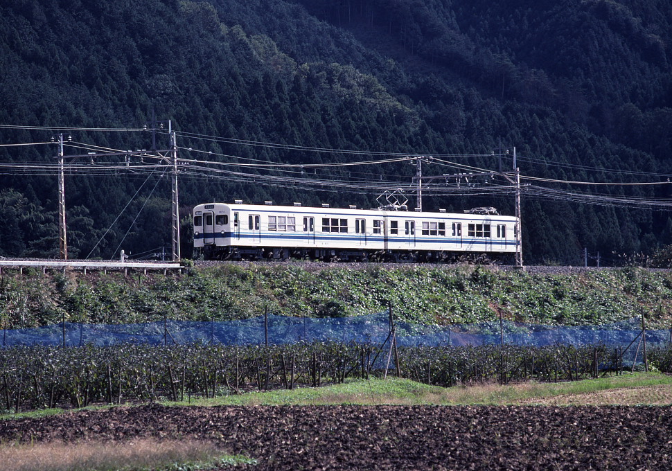 東武日光線 -1990年・ゴナナの時代-_b0190710_21145143.jpg