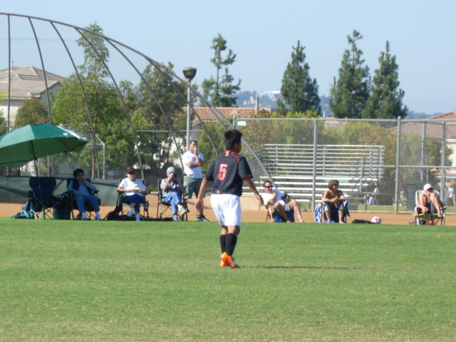 a0144811_1010975.jpg