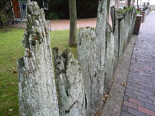 Borkum （ボルクム）_c0149312_4202991.jpg