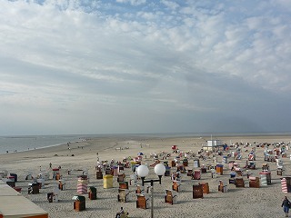 Borkum （ボルクム）_c0149312_4205393.jpg