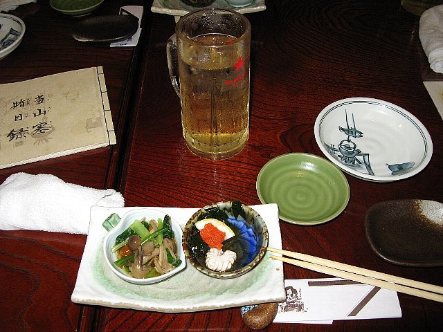 e0146513_16401961.jpg