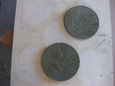 e0197913_2244266.jpg