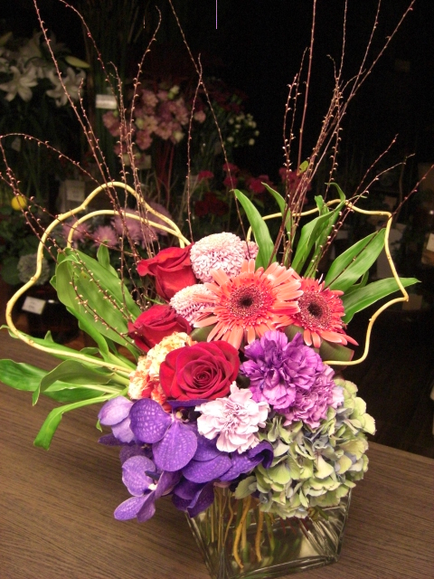 f0226713_1403491.jpg