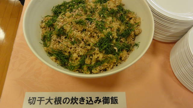 マクロビオティック　カンフェレンス２０１０＠小淵沢_f0233414_22253156.jpg