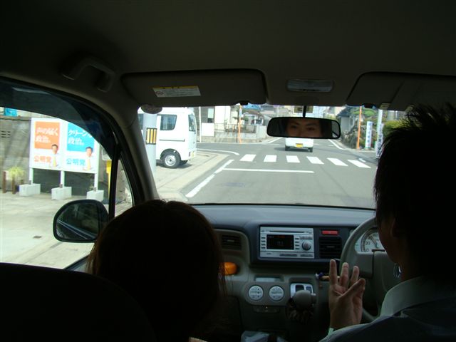 a0127015_0255869.jpg