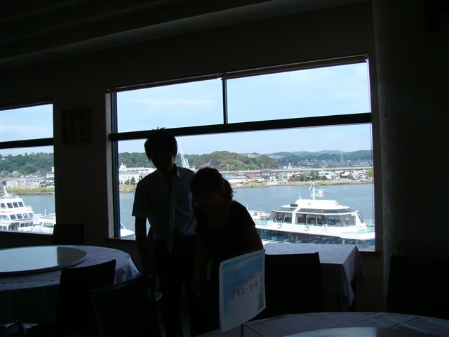 a0127015_031137.jpg