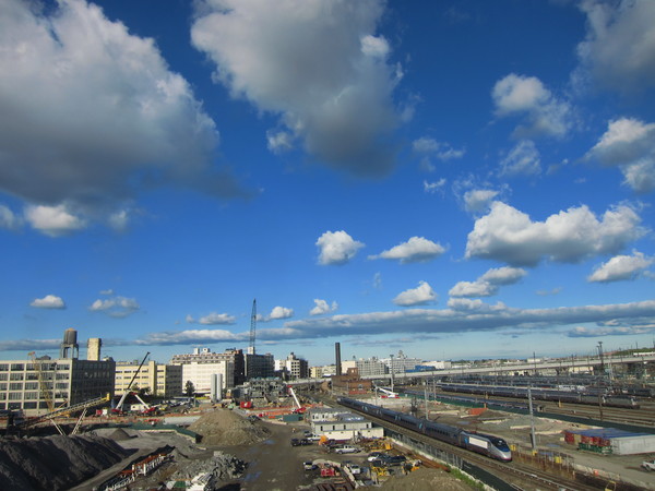 c0120817_103669.jpg