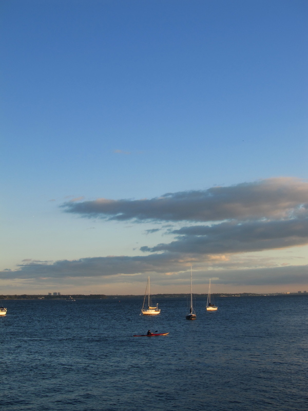c0120817_17436.jpg