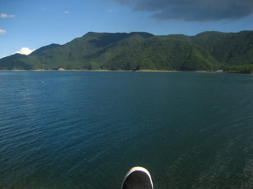 Lake Kawaguchi_d0179518_20231834.jpg