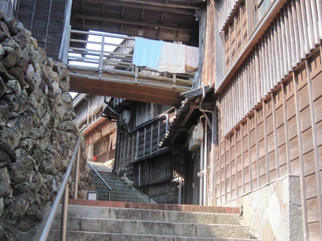 c0225420_22334285.jpg