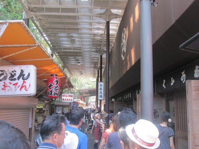 c0225420_22443661.jpg