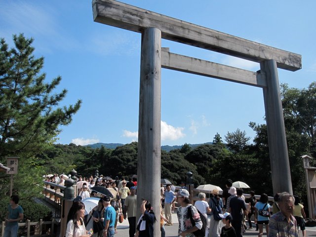 c0225420_22475312.jpg