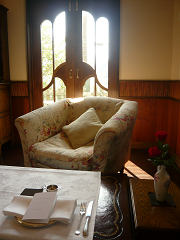c0086221_8571918.jpg