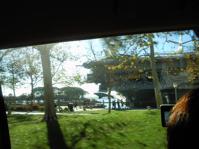 e0114823_12174381.jpg