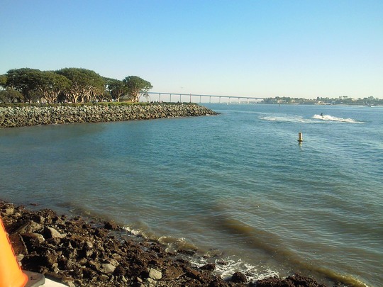 e0114823_12182168.jpg