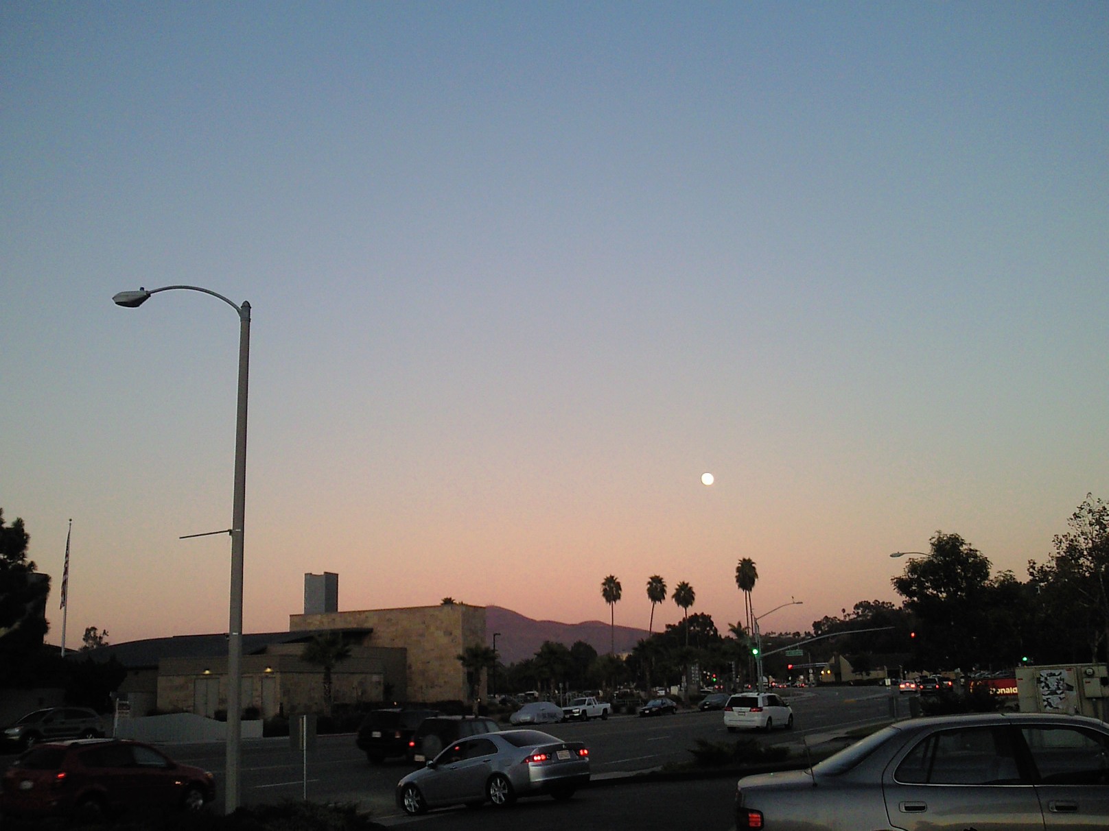 e0114823_12503934.jpg