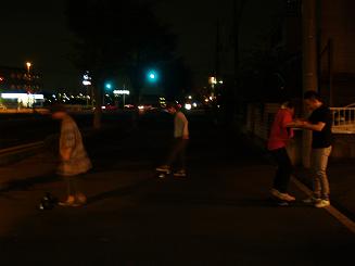 c0215524_23261665.jpg