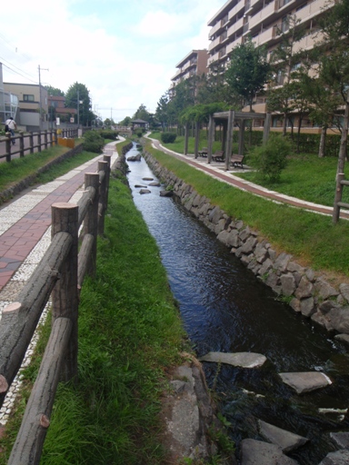 b0198925_2372819.jpg