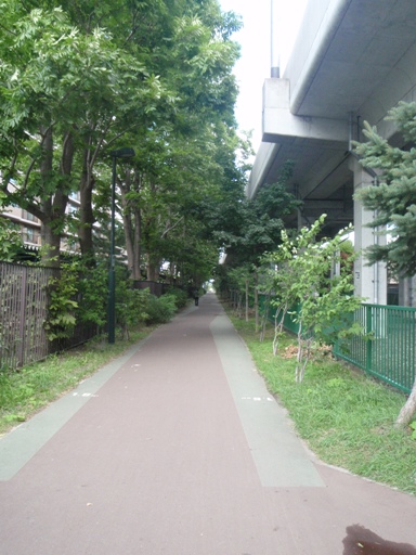 b0198925_2374922.jpg