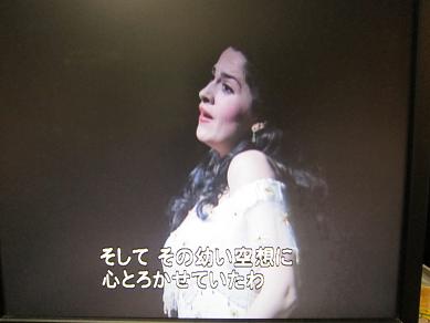 アンジェラ・ゲオルギュー・・・☆_f0177125_123562.jpg