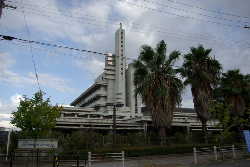 c0195327_19114014.jpg