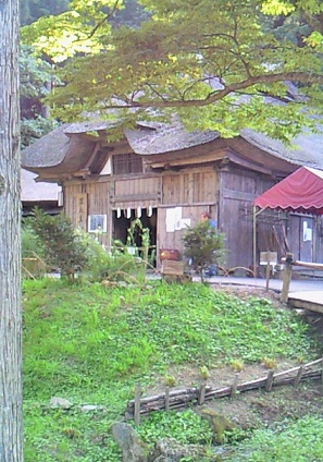 f0015027_01504.jpg