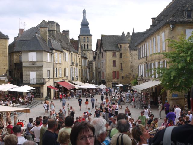 c0039428_2234826.jpg