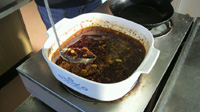 b0049029_8491738.jpg