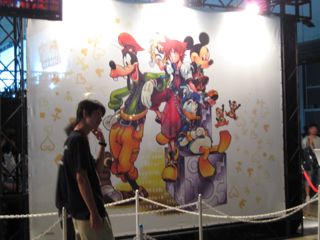 東京ゲームショー２０１０　レポート？_c0211030_1693872.jpg