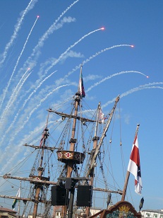 c0226331_1633589.jpg
