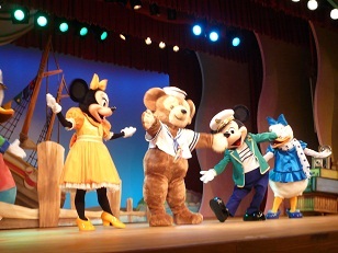 c0226331_1683350.jpg