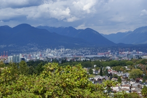 a0058532_1544174.jpg
