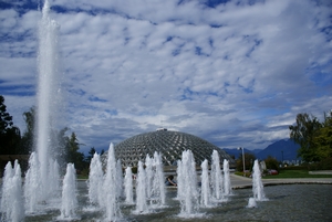 a0058532_1544292.jpg