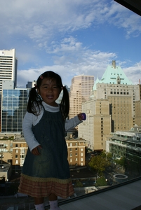 a0058532_15524520.jpg