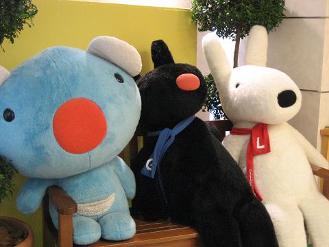 c0081032_16571620.jpg