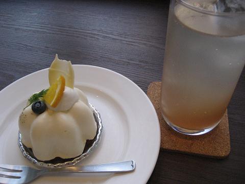 c0081032_1795898.jpg