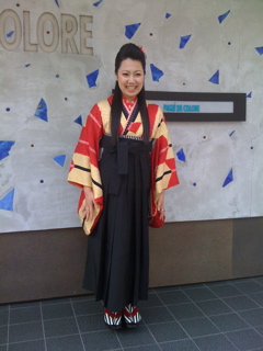 b0184333_22473762.jpg