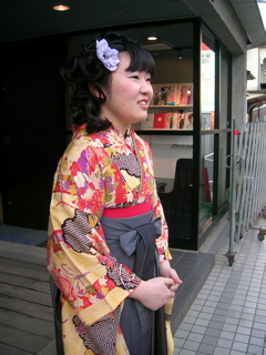 b0184333_22474868.jpg