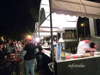 c0077533_8363441.jpg