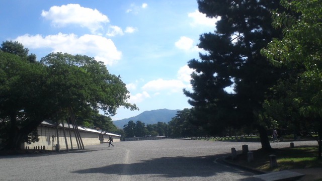 京都にて その2_c0099133_15476.jpg