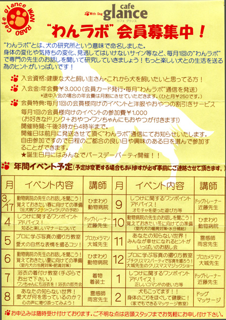 わんラボ終了_c0099133_2158961.jpg