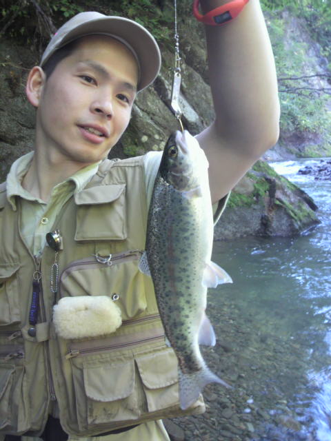 ざっくり釣り_e0173533_10121763.jpg
