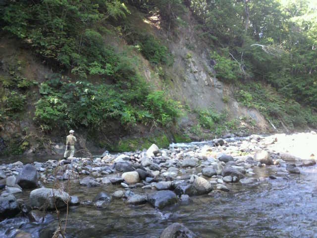 ざっくり釣り_e0173533_10134744.jpg