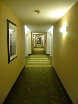 b0035734_22132585.jpg