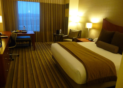 b0035734_22133748.jpg