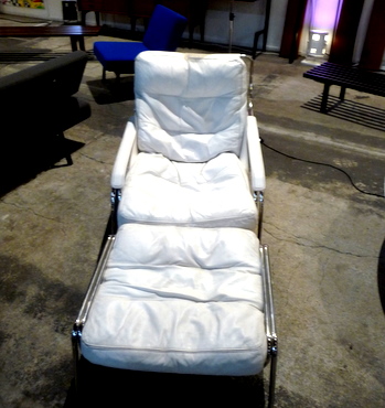 Les Puces du Design in Morges_c0201334_7184861.jpg