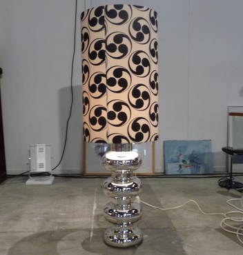 Les Puces du Design in Morges_c0201334_728996.jpg
