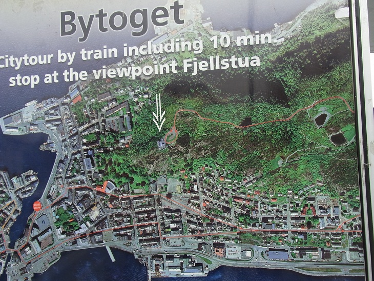 b0155640_2310262.jpg