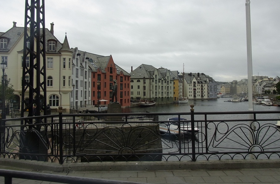 b0155640_23202977.jpg